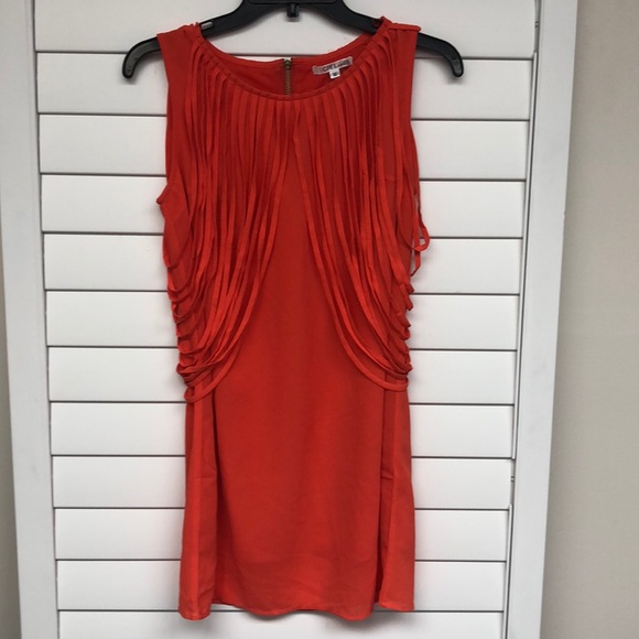 CIiEL Dresses & Skirts - CIEL women’s dress size medium